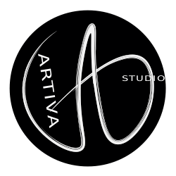 Artiva Studio